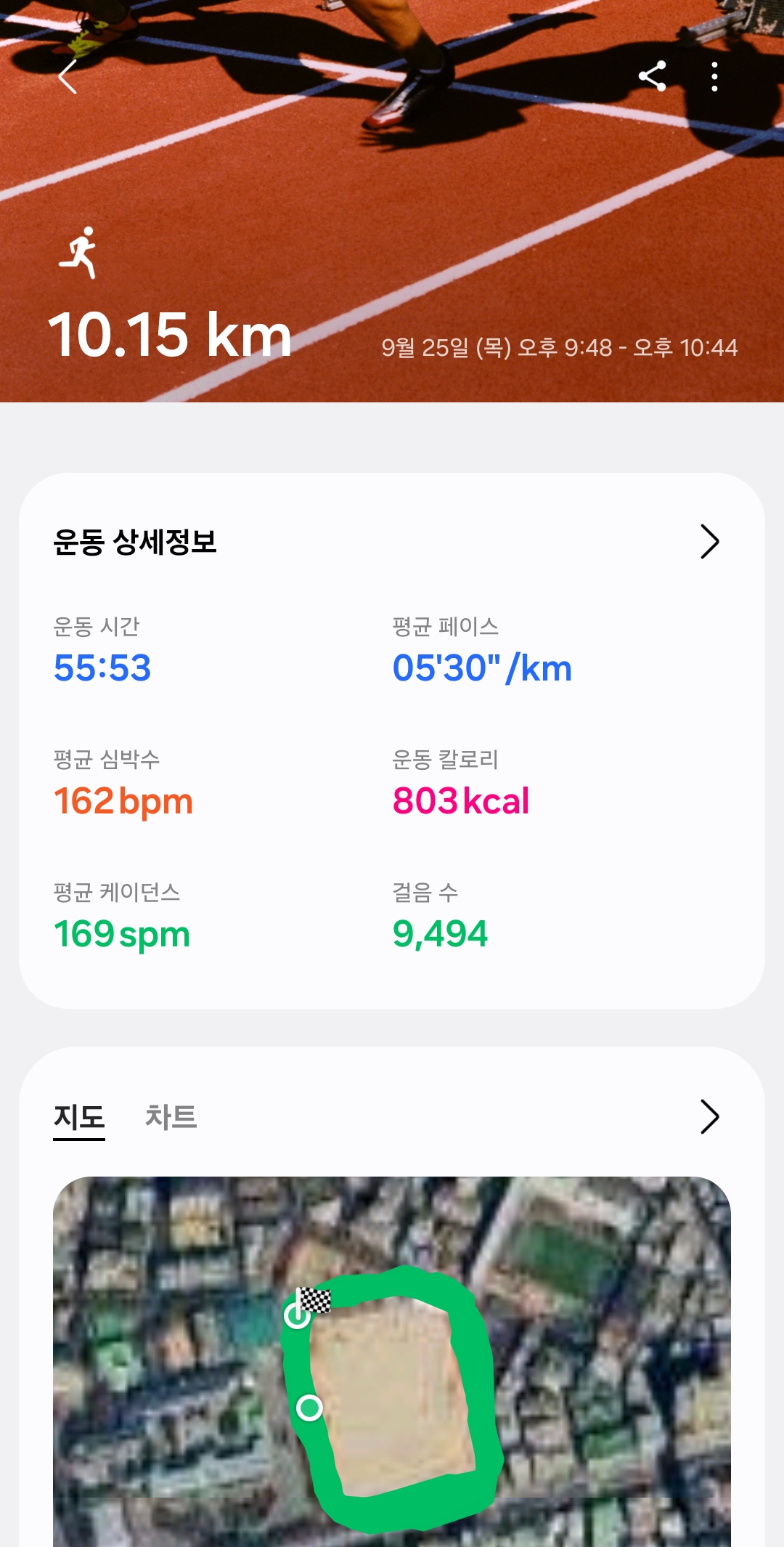 컨텐트 이미지